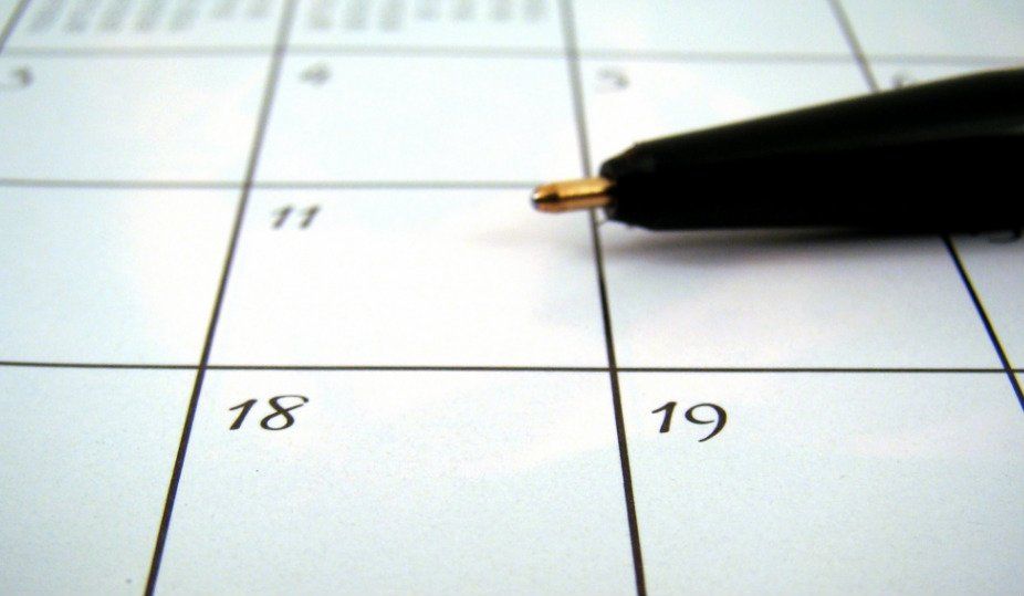 Presbyterian Church Delaware County