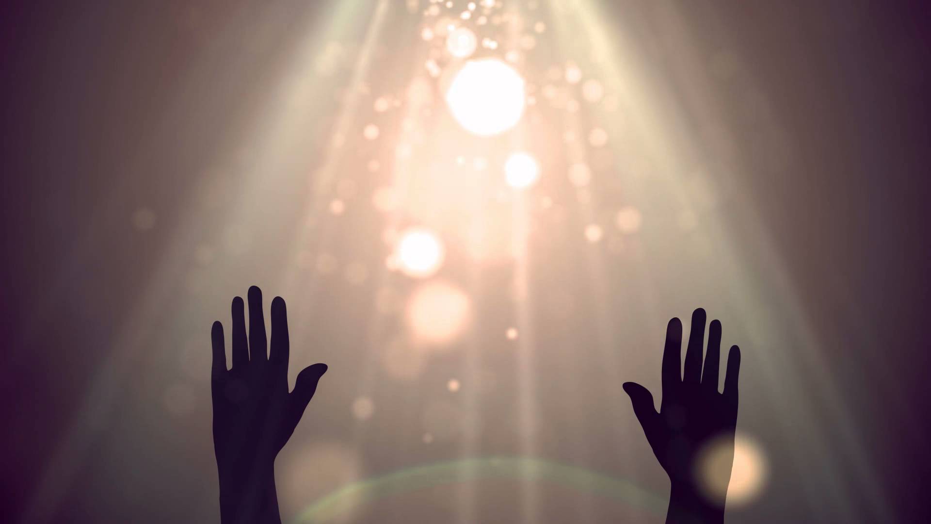 Presbyterian Church Delaware County