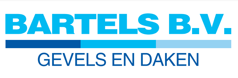 logo More Bartels BV