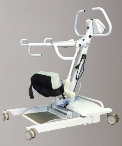 tollos medical lifts