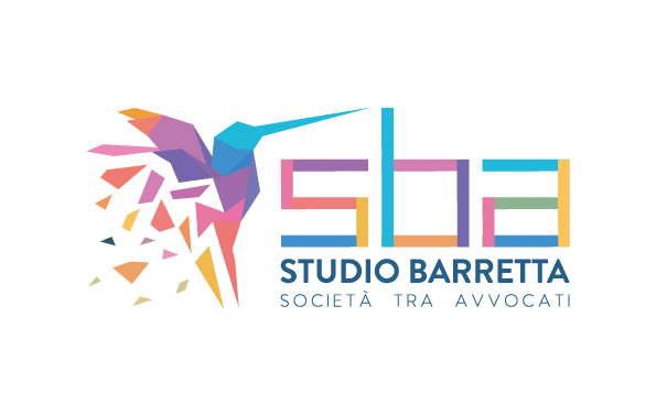 Logo Studio Barretta