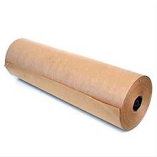 Papelão Ondulado - RT Embalagens