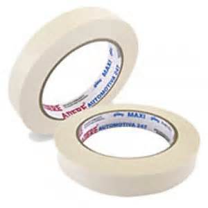 Fita Adesiva - RT Embalagens