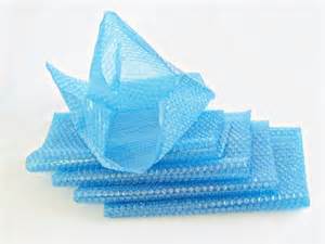 Plástico Bolha - RT Embalagens