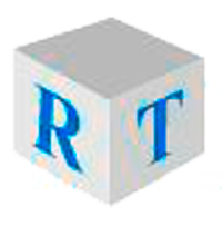 Rt Embalagens