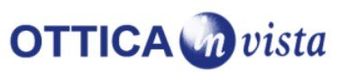 OTTICA IN VISTA-logo