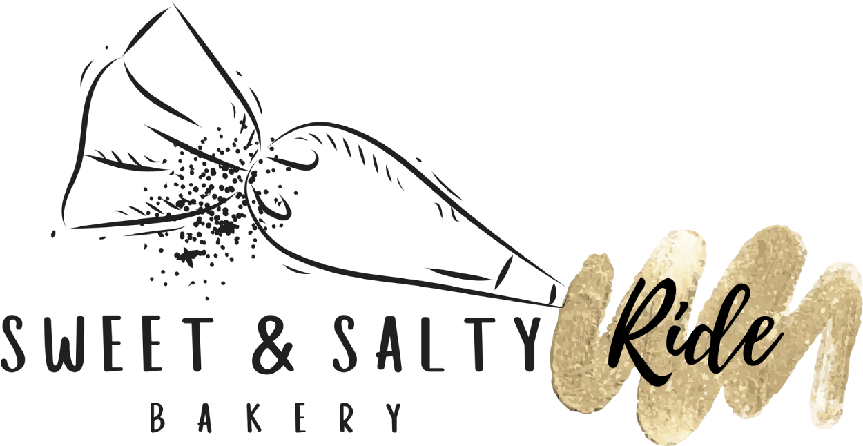 Sweet and Salty Bakery