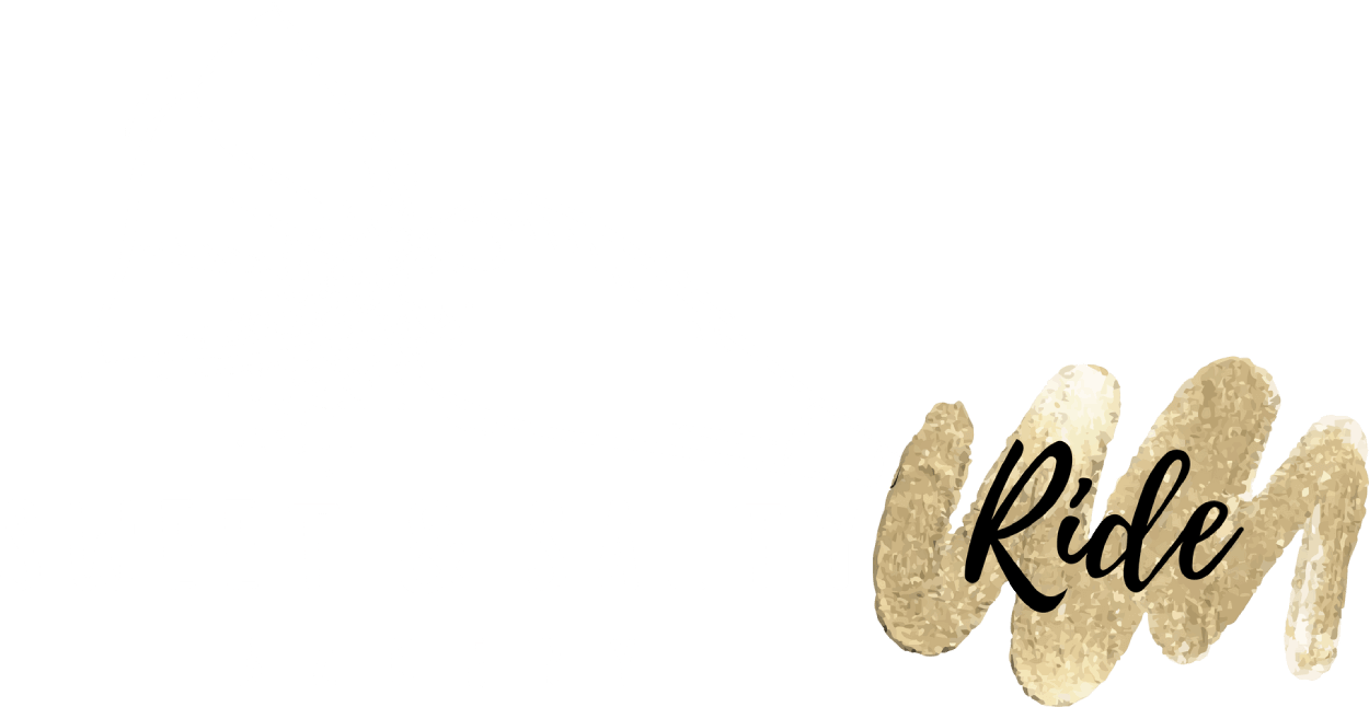 Sweet and Salty Bakery