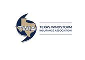 Texas Windstorm Insurance Association (TWIA)