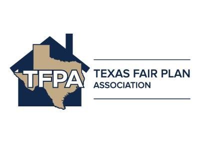 Texas Fair Plan Association