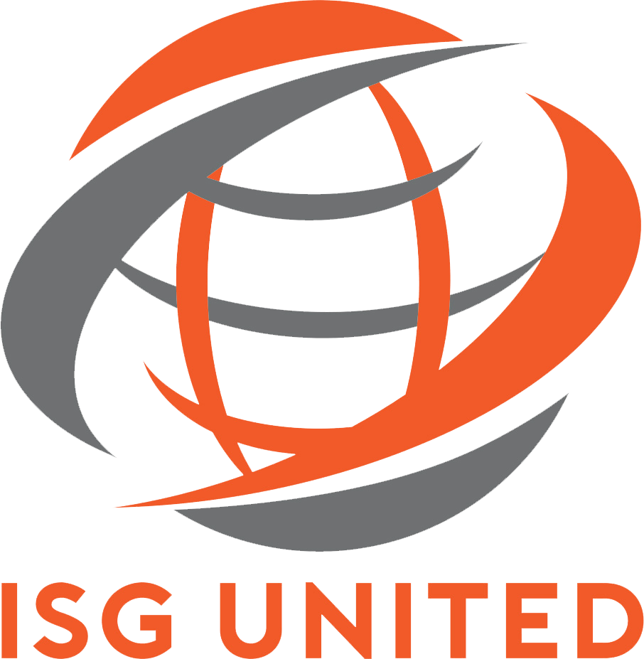 ISG United