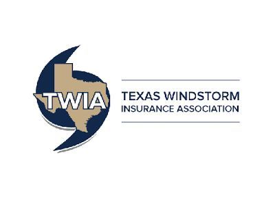 Texas Windstorm Insurance Association