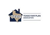Texas Fairplan Association