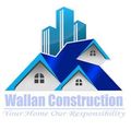 Wallan Constructions Pty Ltd