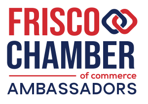 Frisco Chamber of Commerce Ambassadors