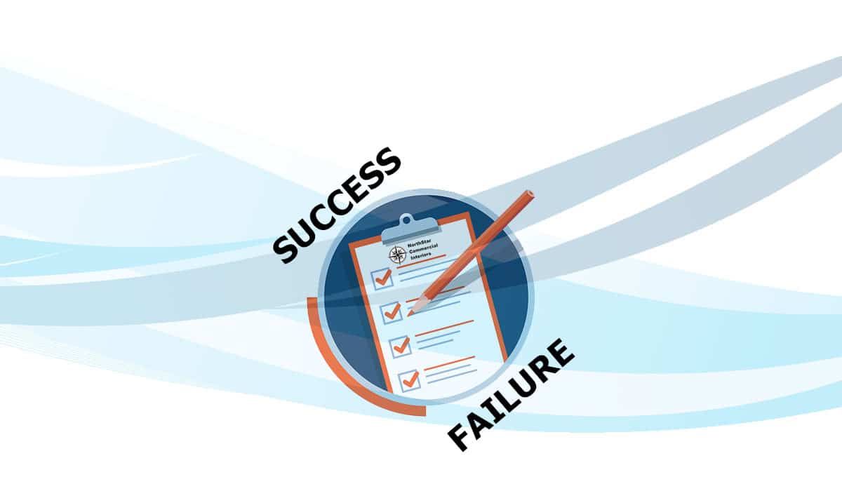 Tips for Success or Failure