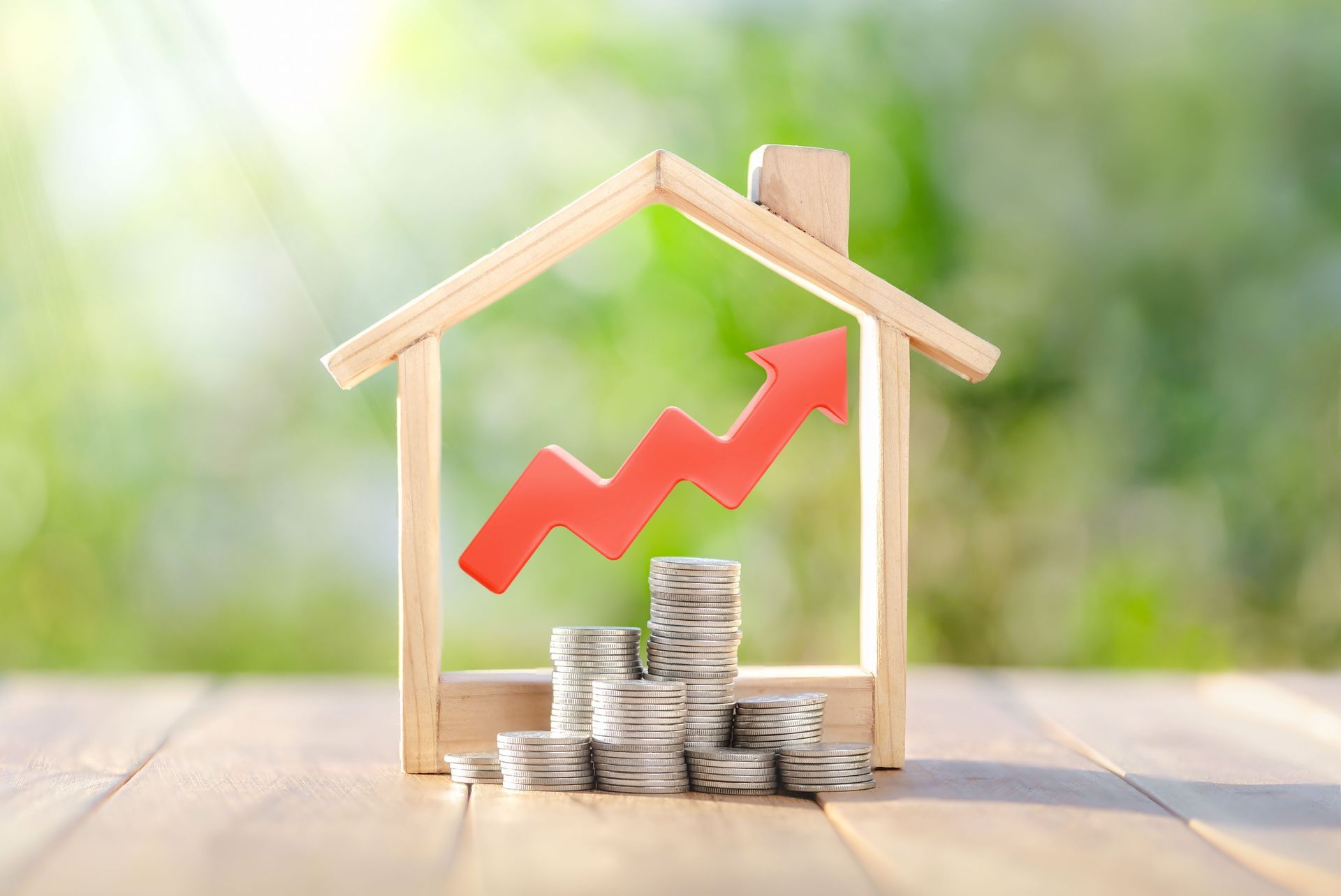 Commercial development services in Prosper TX for landlords and property owners