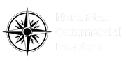 NorthStar Commercial Interiors LLC Logo