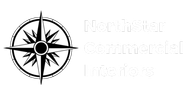 North Star Commercial Interiors Logo