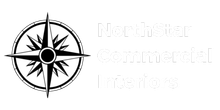 NorthStar Commercial Interiors LLC Logo