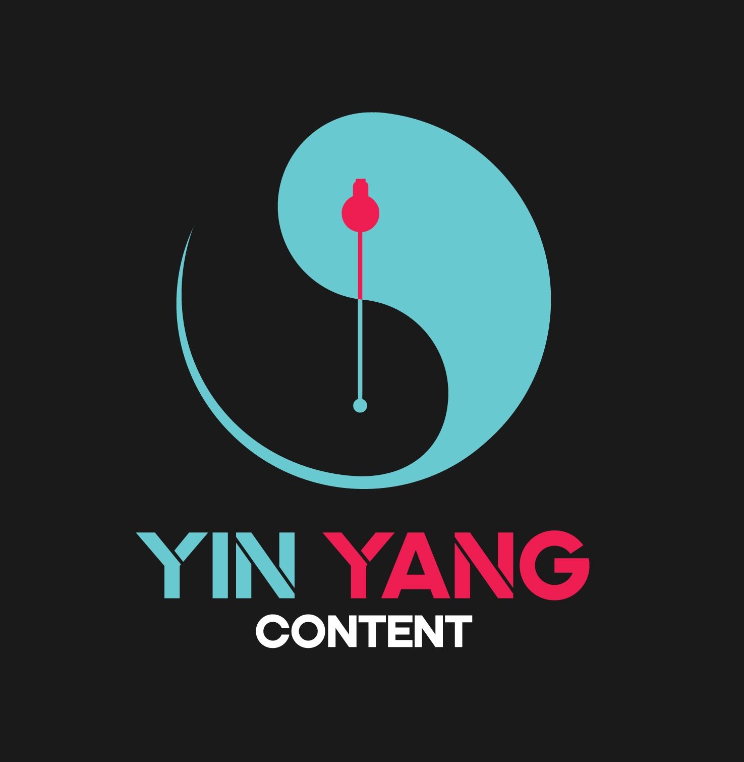 YINYANG CONTENT - OFFICIAL TIKTOK AGENCY, image size:1475x1510