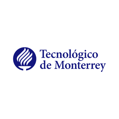 Tecnologico de Monterrey Logo