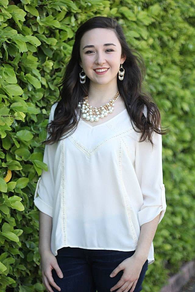 Francis Rodriguez '14