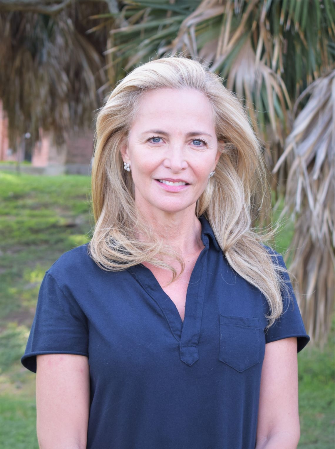 Marcela Arguelles Lawler