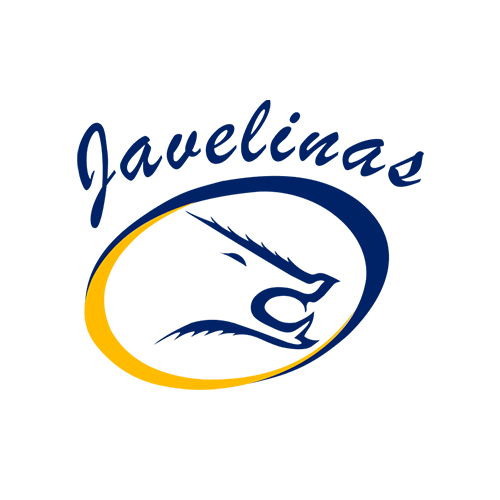 Javelinas Logo