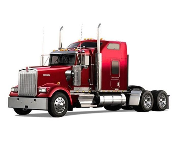 TRACTO PARTES LUCINDA - REFACCIONES