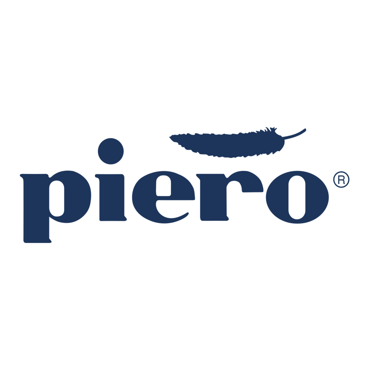 Piero