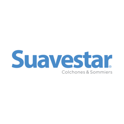 suavestar