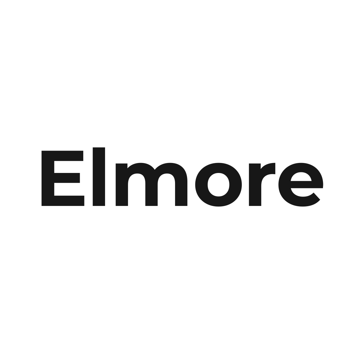 Elmore.
