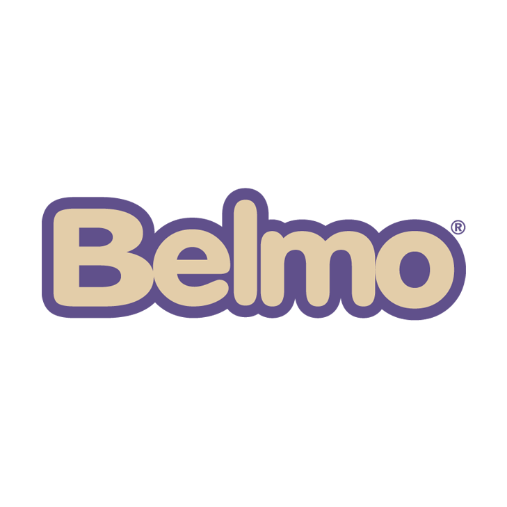Belmo