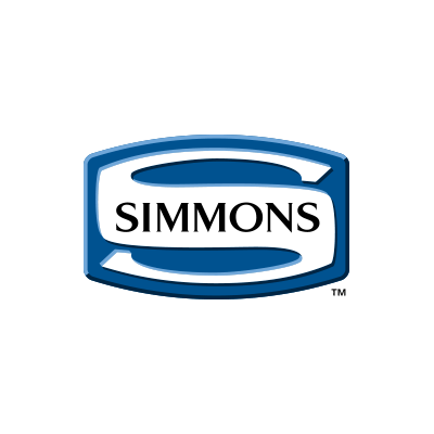 Simmons