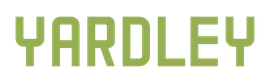 Yardley logo