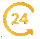 We have emergency services 24/7.