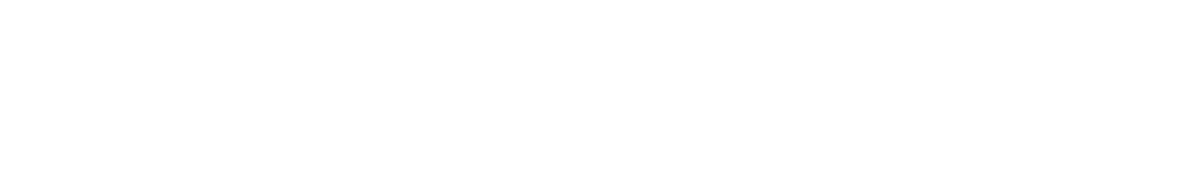 Residential Company Name, Total Home Comfort Pros