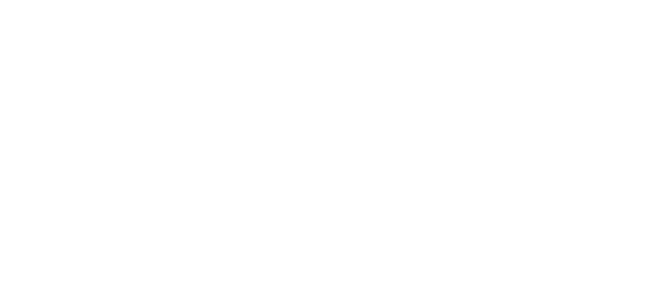 Locanda Scarfantoni-LOGO