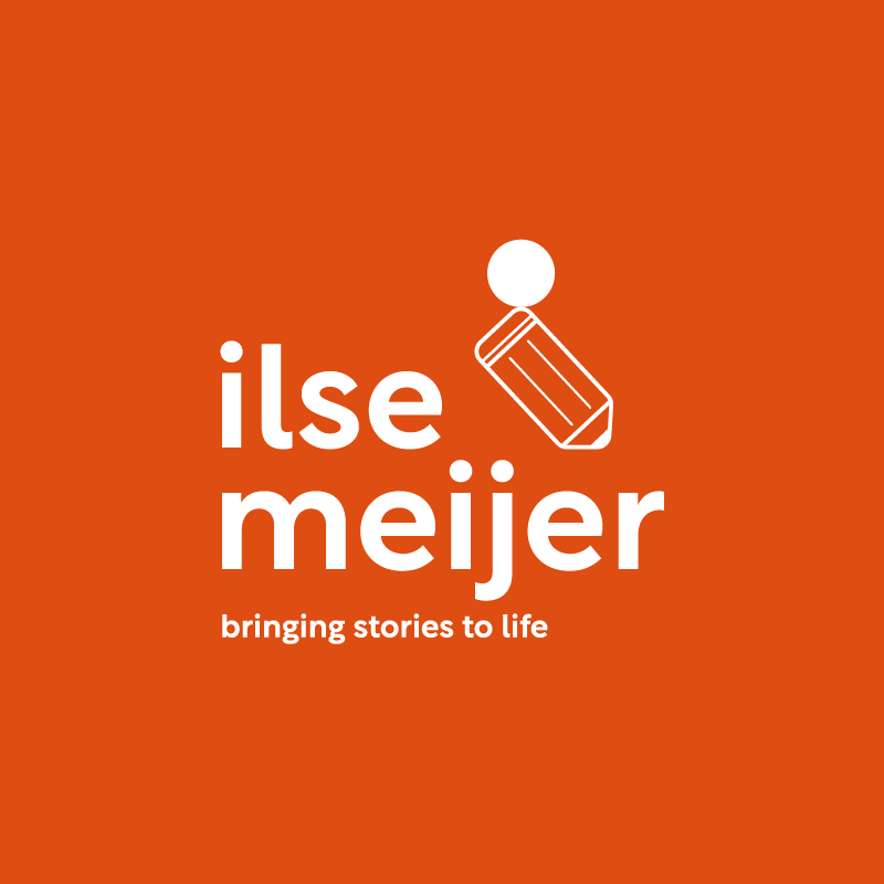 Ilse meier.nl
