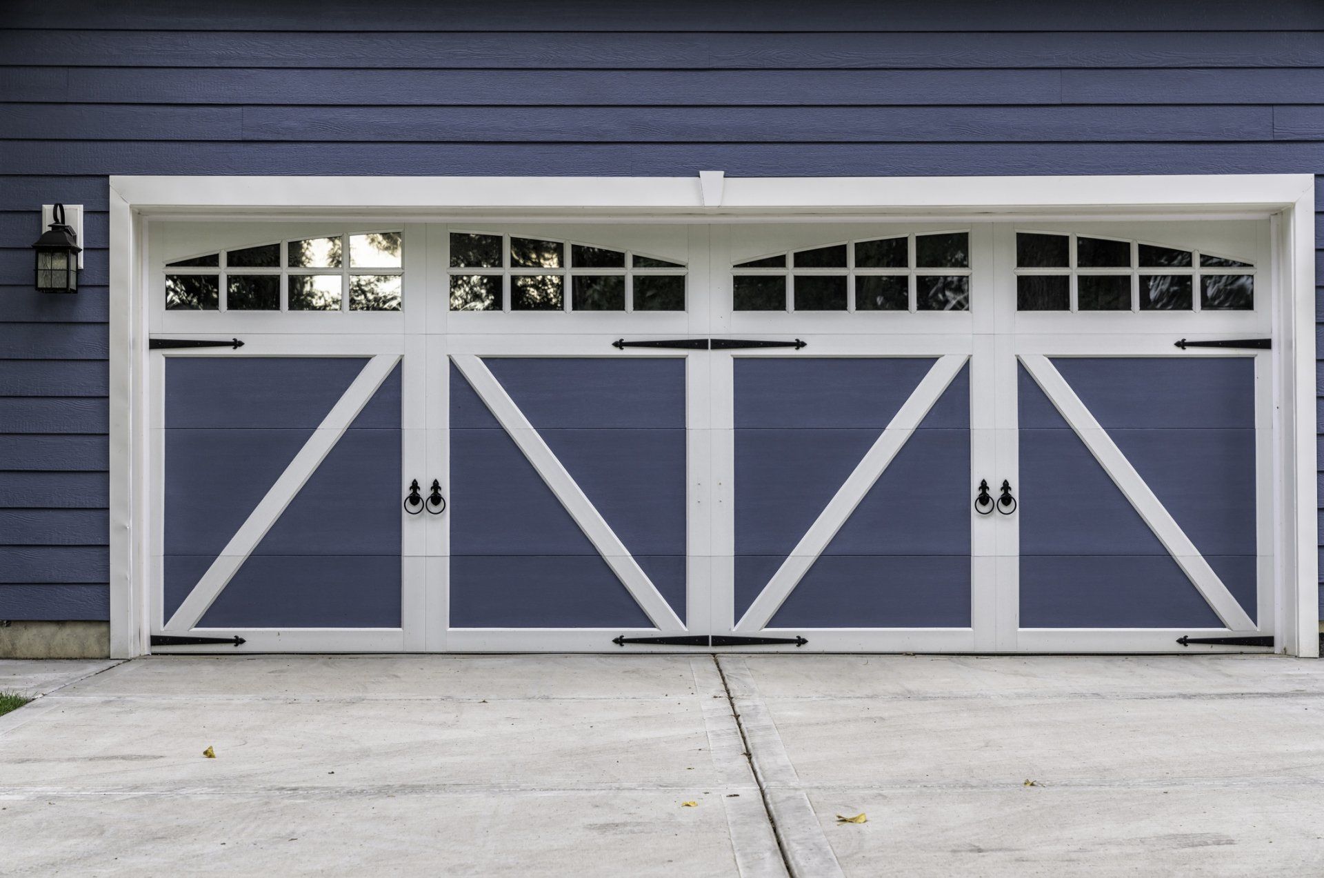 Garage Installer — Davenport, FL — Garage Home Pros