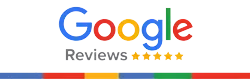 Google Review — Davenport, FL — Garage Home Pros