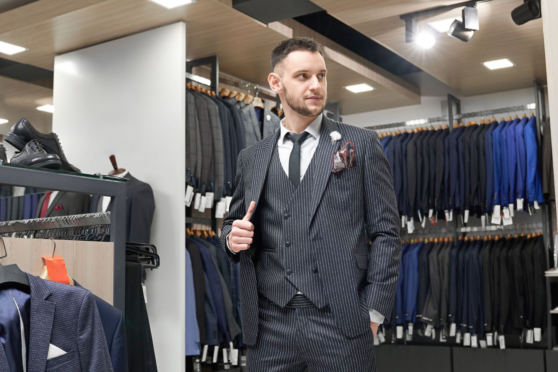 bespoke-suits-toronto