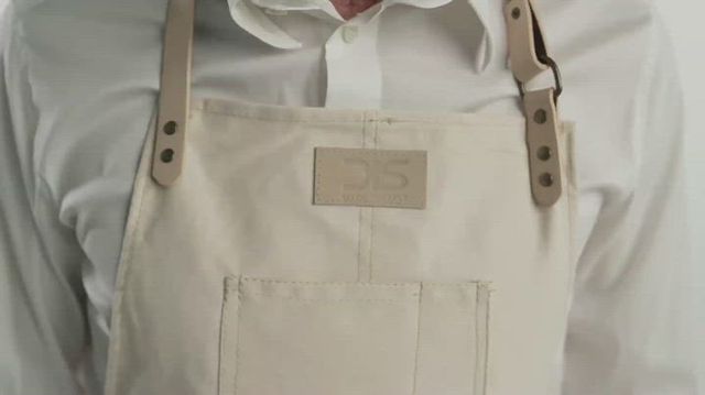 bespoke custom shoes