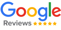 Noohi Law Google Reviews