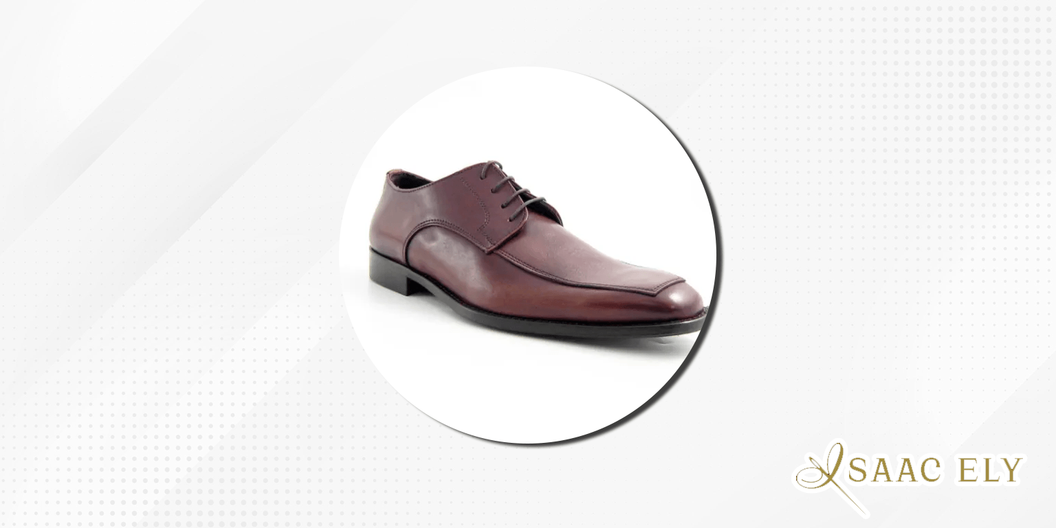tailor-toronto-custom-shoes