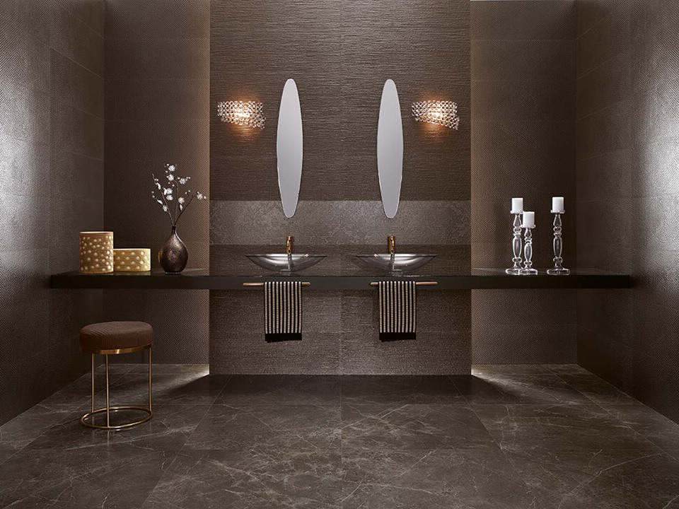 arredamento bagno