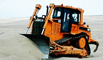 lc constratistas generales