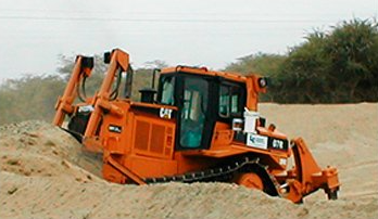 lc constratistas generales