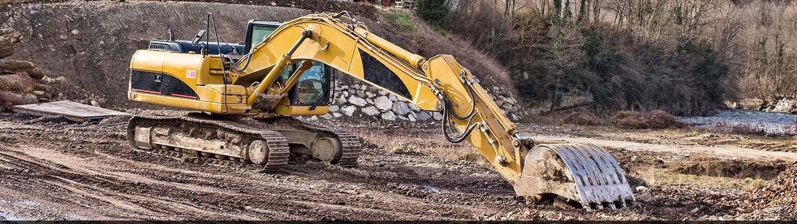 lc constratistas generales